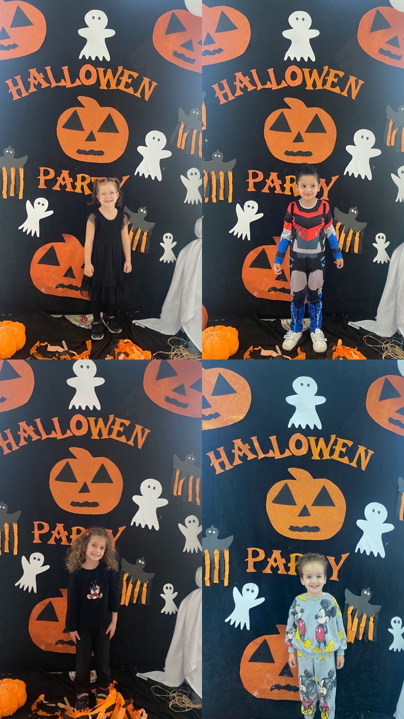 Eğitimlerimizden Kareler