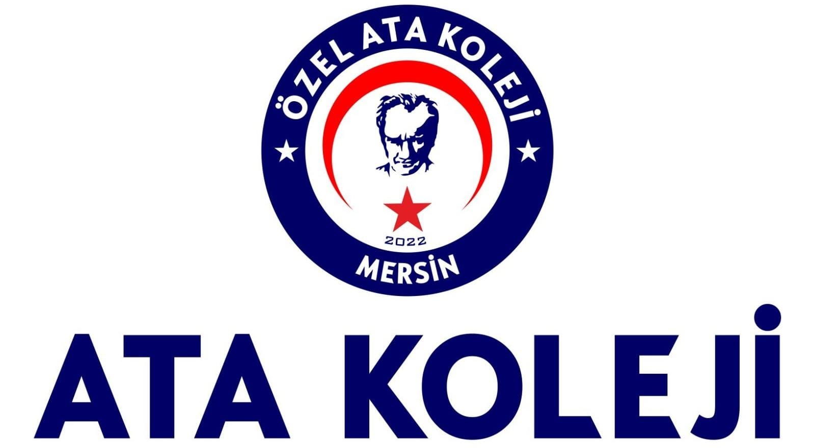 Kurumumuzdan Kareler